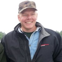 Carl Thompson
