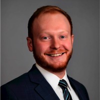 Adam Thiele, Mba