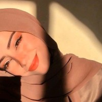 Nada Khaled