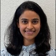 Apoorva Sd