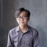 Caesar Surya Fridesta