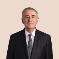 Javier Torres Álvarez