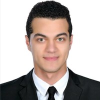 Mohamed Alaa