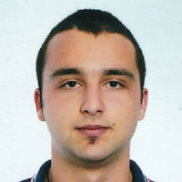 Martin Valchanov