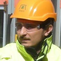 Marco Di Tommaso