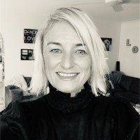 Melinda Mapperson