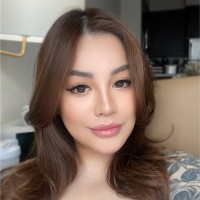Helen Vuong