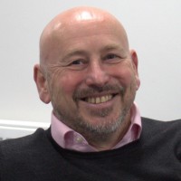 Mark Lewis