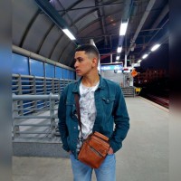 Roshdy Elsayed