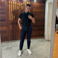 Bruno Ryan