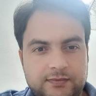 Arpit Sankhala