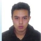 Jonnathan Ramírez Quintero