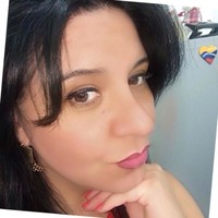Soledad Natalia Orellana Saavedra