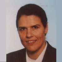 Petra Mihelič