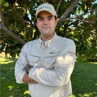 Francisco Solar