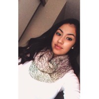 Mireyah Cortez