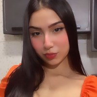 Ana Caroline Braga Dos Santos Azevedo