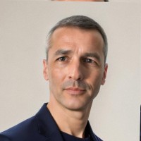 Daniel Burtscher