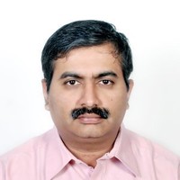 Vinay Mb