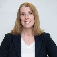 Jacqueline Waller