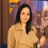 Gagandeep Kaur
