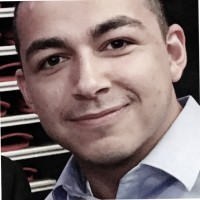 Esteban Quintana