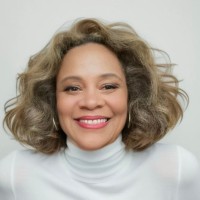 Carla A. Moss, FMCHC, NBC-HWC