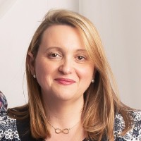 María José Ruiz Martín