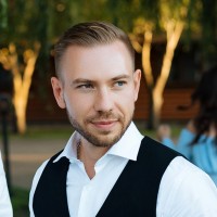 Isaev Aleksandr