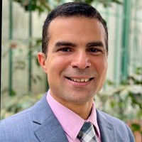 Joseph Alonzo