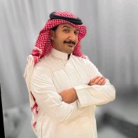 Abdulmajid Alshubaili