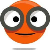 Codeholic Technologies