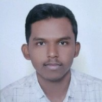 Prashant Bandagi