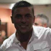 Scott Timbrell