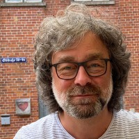 Andreas Hüttmann