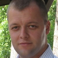 Miroslav Vukotic