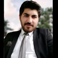 İbrahim Akın