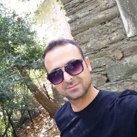 Şener Aslan
