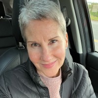Sherri Nevala, PA-C