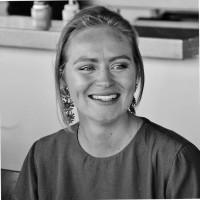Anke Linssen