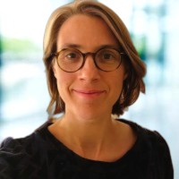 Delphine Levêque