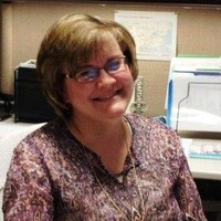 Lori Bacon