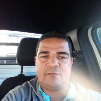 André Luiz Costa Teixeira Paulo Nery