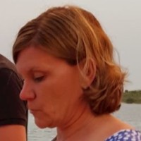 Sofia Lanzén