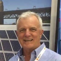 Graeme McMullan