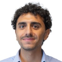 Ezzdeen Abu Shaikh