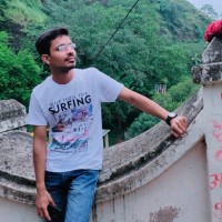 Aman Sharma