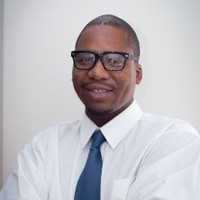 Milton Nivose