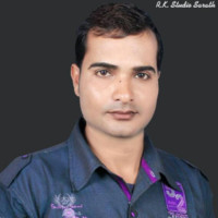 Abhijeet Sinha