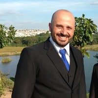 Sidivaldo Ligeiro